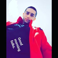 Arakel Vardazaryan's Photo