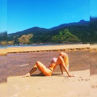 Romina Carosini的照片