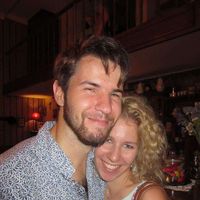 Fischer Balázs的照片