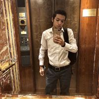 Peter  Saad的照片