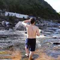 Pablito Cerami的照片