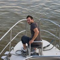 Milos Zivaljevic的照片