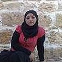Zeinab Salama's Photo