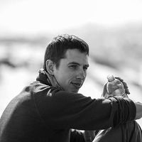 Erki ‎ ‎ ‎的照片