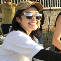 Hitomi Masuda的照片