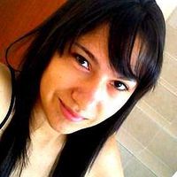 Natalia Cuellar's Photo