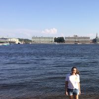 Krisztina Lakosi的照片