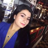 Photos de Liz Adriana Alba Salina