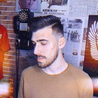 Fotos de Alexandre Sousa