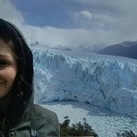 Catharina Candler的照片