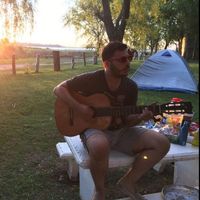 Ary Frischman的照片