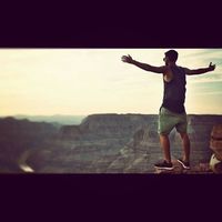 Photos de Massimiliano Binaschi