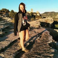 Jana Pastyříková的照片