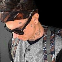 Фотографии пользователя Jack Dawkin