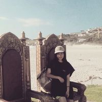 Supercharge Artart的照片