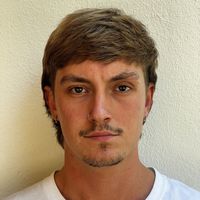 JULIAN Gieler的照片