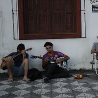 sebastian ciasullo's Photo