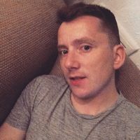 Photos de Krzysztof Malec