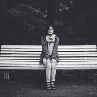 Фотографии пользователя Alena Lisenkina