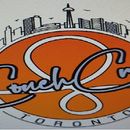 Toronto CouchCrash 2022's picture