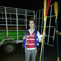 Sonja Chojnacki's Photo