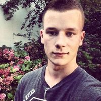 Zdjęcia użytkownika Elie Poulot