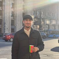 Fotos de Kelala Wail