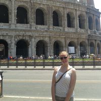 Victoria Fischerleitner's Photo