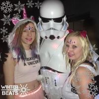 Roja Mc Clintock's Photo