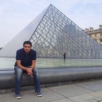 Photos de Amr Elazab