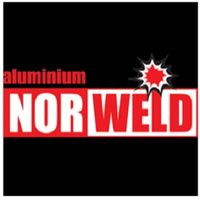 Nor weld's Photo