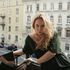 Maria Chistiakova的照片