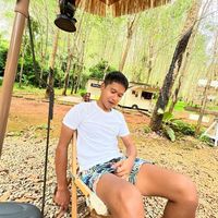 Jak Maneemai的照片