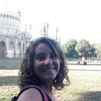 núria martinez's Photo