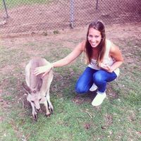 Photos de Maelle Negre