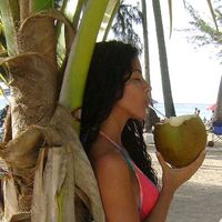 Latinabroad的照片