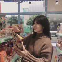 Фотографии пользователя Brittany Jin