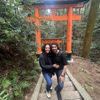 Teresa Villegas的照片