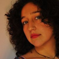 Javiera Valenzuela Caiceo的照片