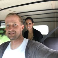 Dylan & Amber Christensen's Photo