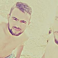 Äb Ðøü Bëššøltane's Photo