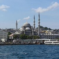 Fotos de Silvia Manrique