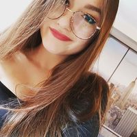 Ewelina Kozłowska的照片