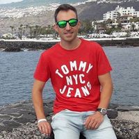 Jose Miguel Bes Albesa's Photo