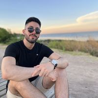 Diego Osorio Herrera's Photo