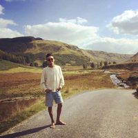 Pius De Heus的照片