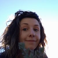 Celine Lesieux's Photo