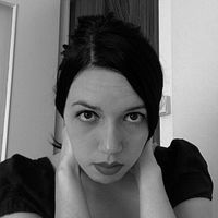 Elodie Chevallier's Photo