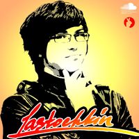 Oleg Lastochkin的照片