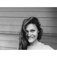 Cecile Neeteson的照片